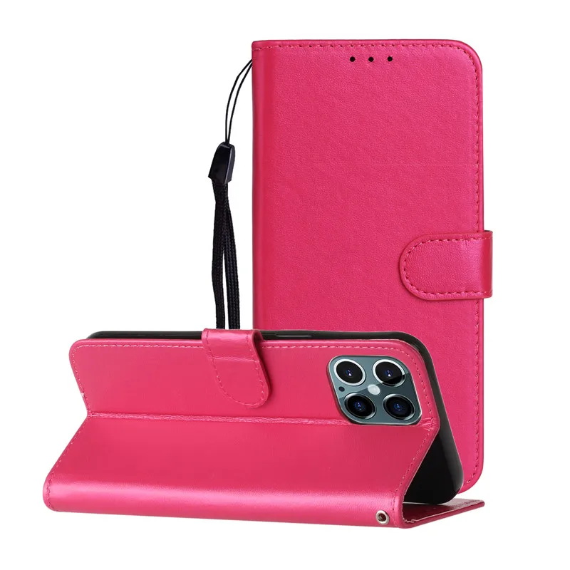 J7Pro Ốp Lưng Dành Cho Samsung Galaxy Samsung Galaxy J7 Pro Bao Da Cho J7 J5 J3 (2017) j7 J5 J3 (2016) On8 Từ Tính Cao Cấp Thẻ Túi Điện Thoại Capa