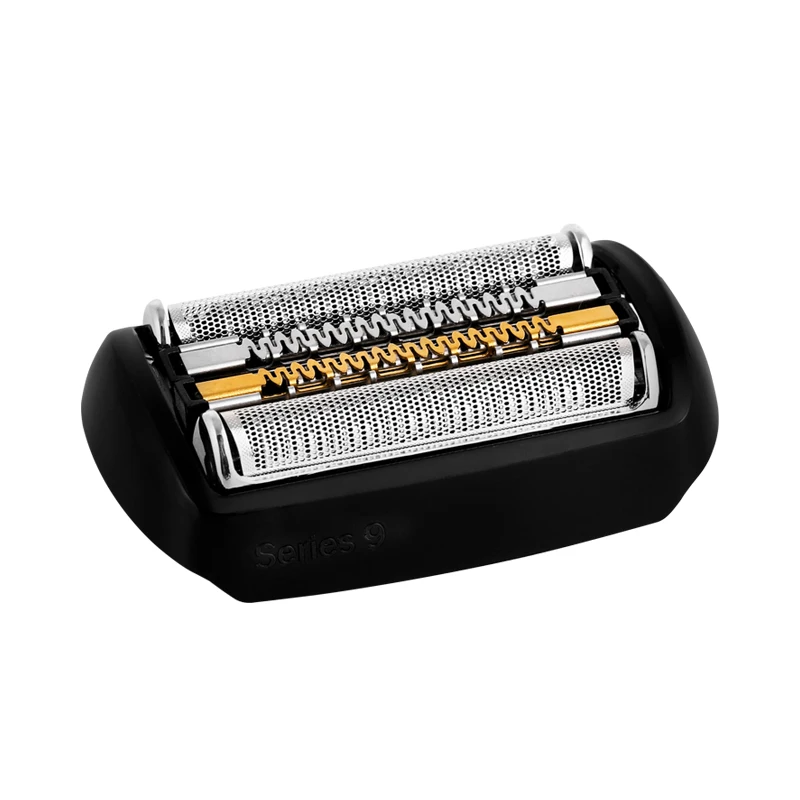 cabeca-de-substituicao-para-barbeador-eletrico-compativel-com-braun-serie-9-92b-gilding-9040s-9080cc-9093s-9095cc-9240s-9242s-9260s