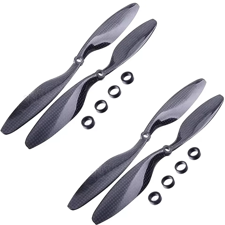 4Pcs 2 Pairs Cw 2Pc… - image