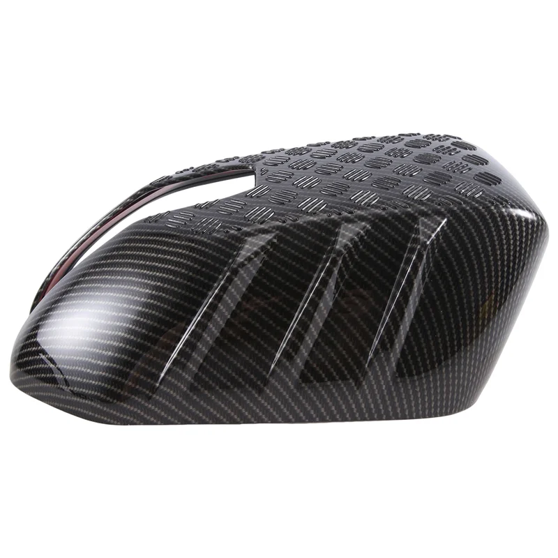 aass-車のバックミラーカバー-リバースミラーシェルステッカー-chery-jetour-traveller-t2-車交換用ステッカー-a