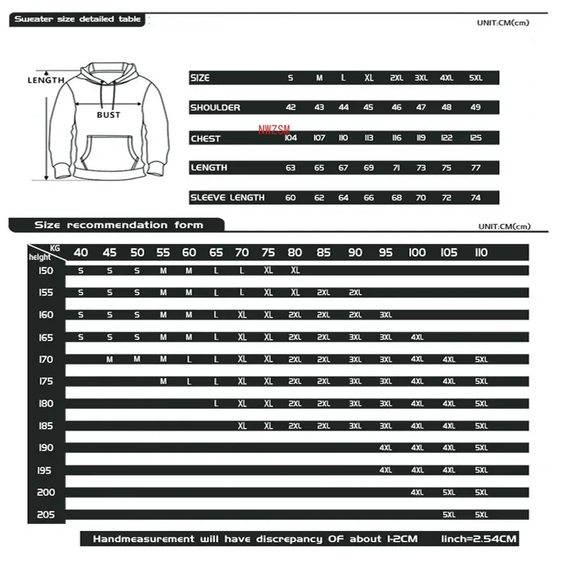 

Boku no My Hero Academia толстовки мужские толстовки с 3D принтом толстовка в стиле хип-хоп повседневные забавные спортивные костюмы японский косплей костюм
