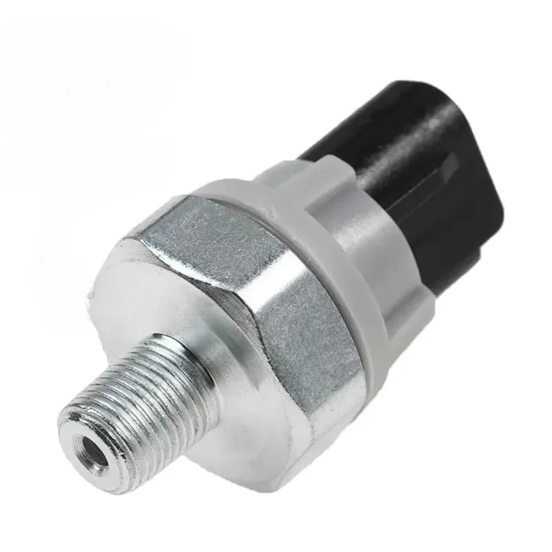 Suitable for  Engine Oil Pressure Sensor 37241-RNA-A01 37240-PHM-003 Auto Replacement Parts