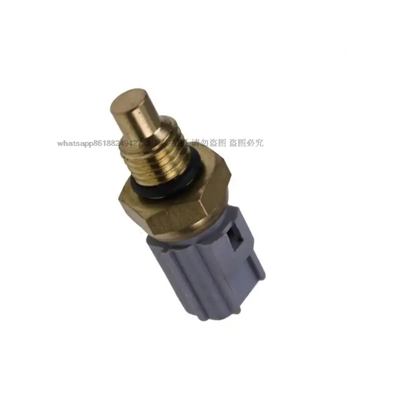 Water Temperature Sensor RE516336 for Tractor 5105M 5105ML 6320 6420 7320