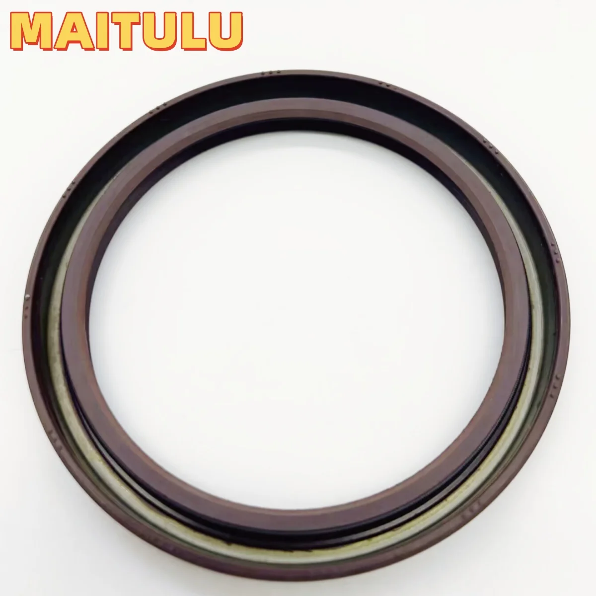 80*98*10 BH3152J 91214-PWA-003 L13A3 L15A1 K20A4 REAR MAIN OIL SEAL FOR HONDA CIVIC ACCORD CR-V CRV FIT JAZZ HR-V HRV 1995-2020