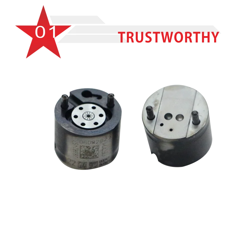 Válvula de inyector 9308-625C 9308Z625C 625C para Ssangyong EMBR00301D 28229873 6710170121 A6710170121 33800-4A710 338004A710