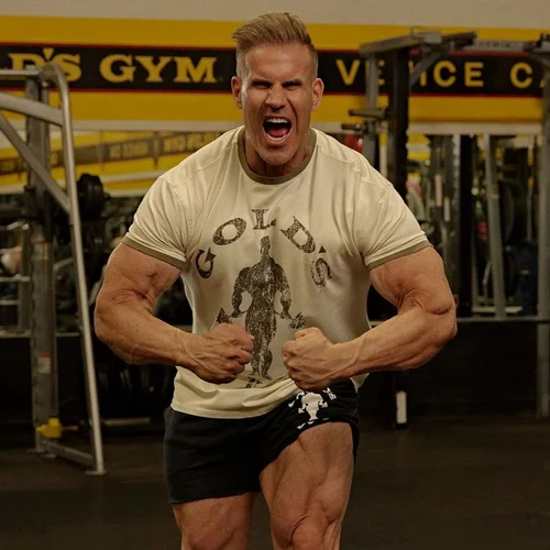 Imagen 1 del producto 2025 nuevo tipo de top estampado de algodón transpirable y de secado rápido de manga corta para hombre, entrenamientos deportivos para correr al aire libre, fitness