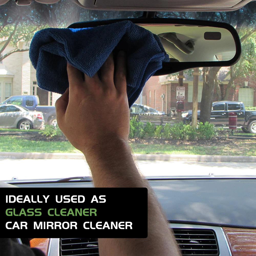 S5 Anti Fog Spray Car Defogger Glass Antifog Cleaner Coating Liquid for Windows Screens Windshields Goggles Defogging HGKJ
