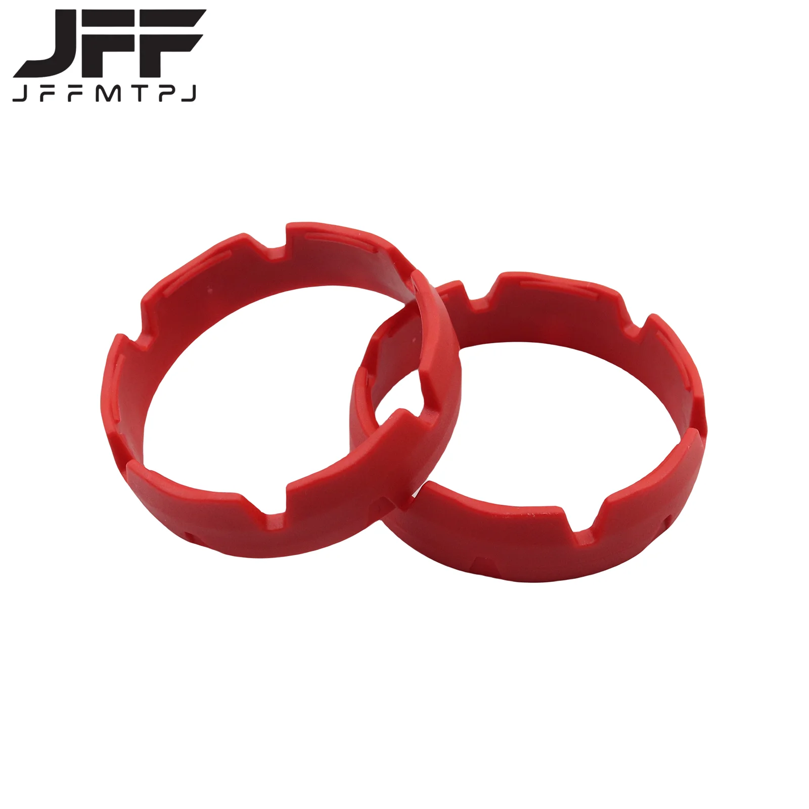 Motorcycle Front Fork Shock Absorber Protection Ring Anti-wear Sleeve For KTM SX SXF XCF EXC XC XCW XCWF SMR 125-350 400 450 500