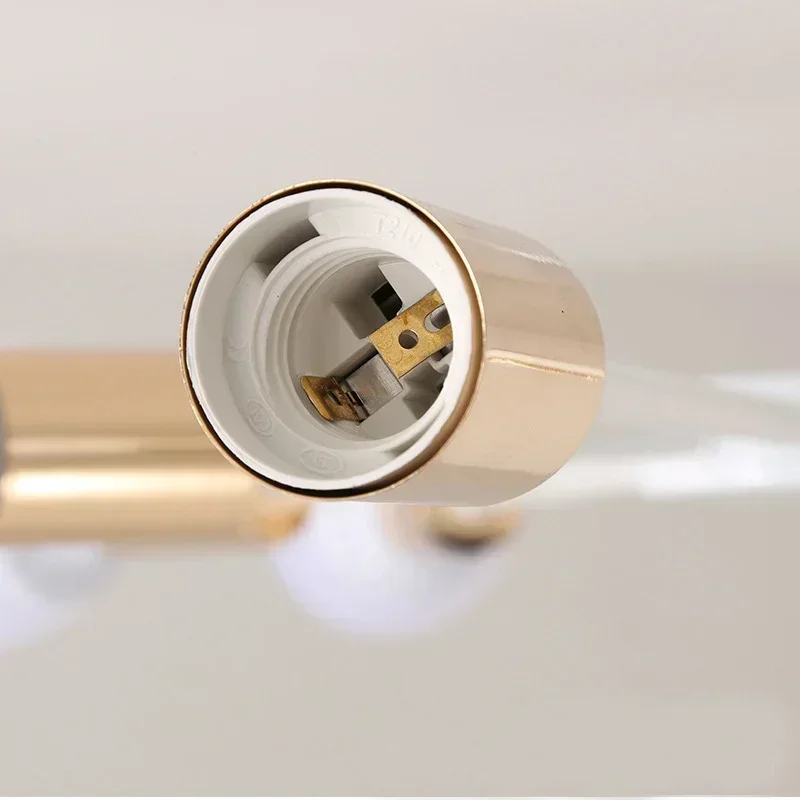 lampadario-a-led-moderno-e-creativo-illuminazione-per-soggiorno-e-camera-da-letto-lampadari-molecolari-a-piu-teste-apparecchi-di-illuminazione-per-la-casa