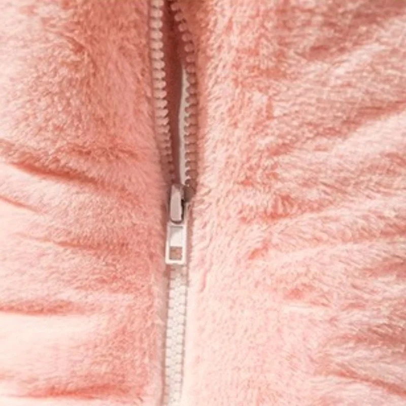 เบาะรองนั่งหนาสำหรับนั่งเบาะนุ่มรถสำนักงานหมอนตกแต่งสำหรับโซฟานักเรียนของเด็กผู้หญิงหอพักการตกแต่งเตียงใช้ได้สองแบบ