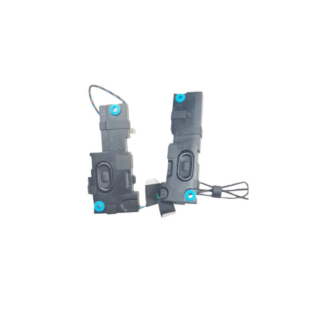 

New 2-in-1 Speaker 0ND233 for Dell Latitude 3120 E3120 3140