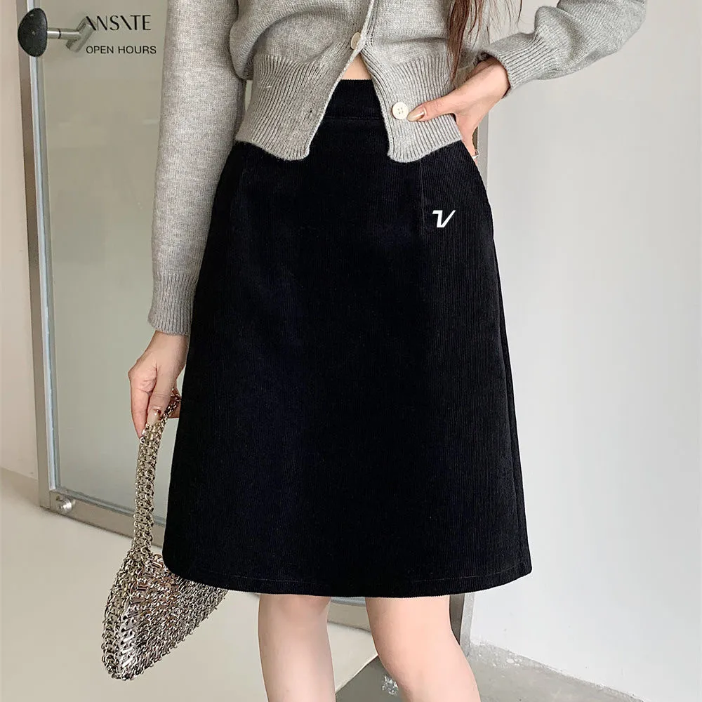 

Korean Sports Short Skirt Summer Women Golf Wear 2024 Luxury Brand Golf Skirt High Waisted Hip Wrap Skirt Women Golf Clothes ﻿