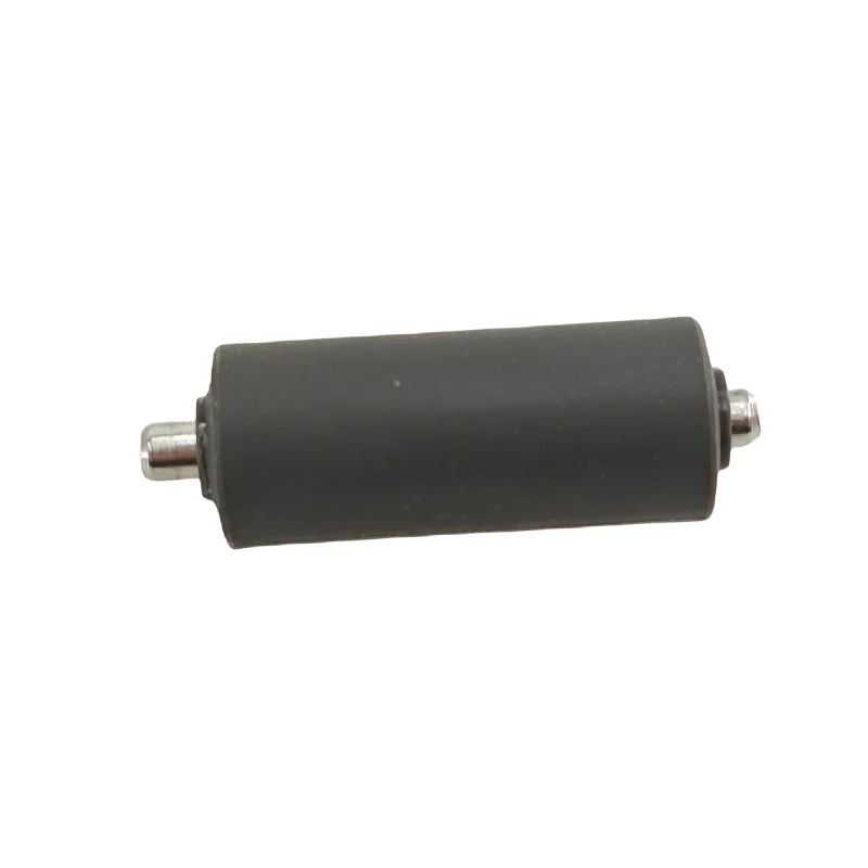 Dreame T10/T20/T30 Handheld Wireless Vacuum Cleaner Accessories Front and Rear Wheel Assemblies of Floor Brush black(optional)