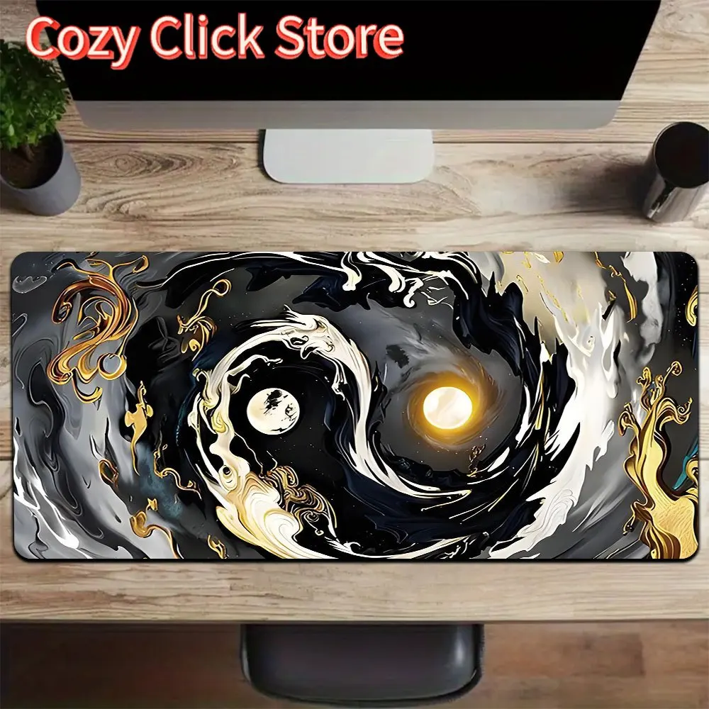 1Pc Tai Chi Large M…