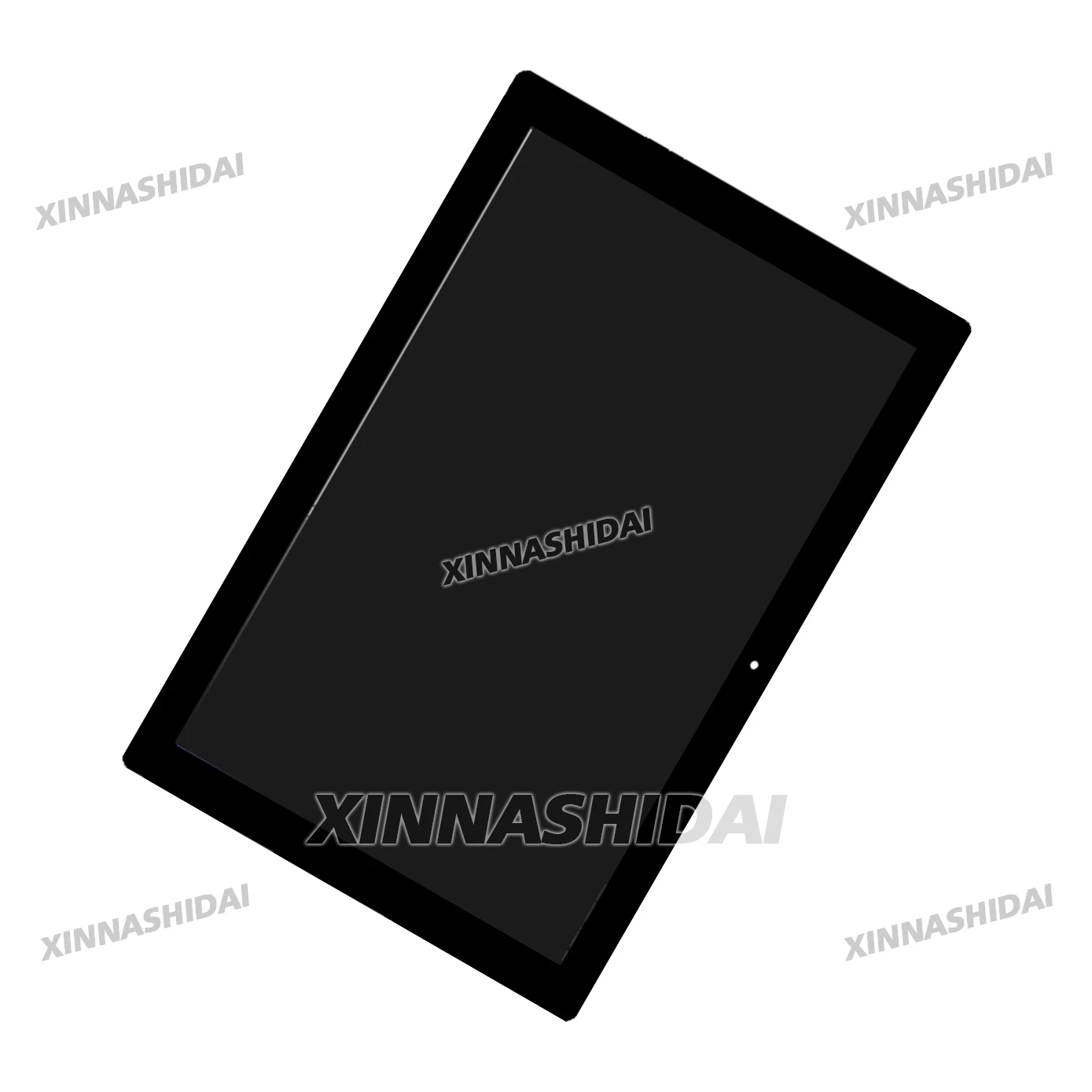 100% Brand-New for Sony Xperia Tablet Z4 (SGP771/SGP712) - 10.1