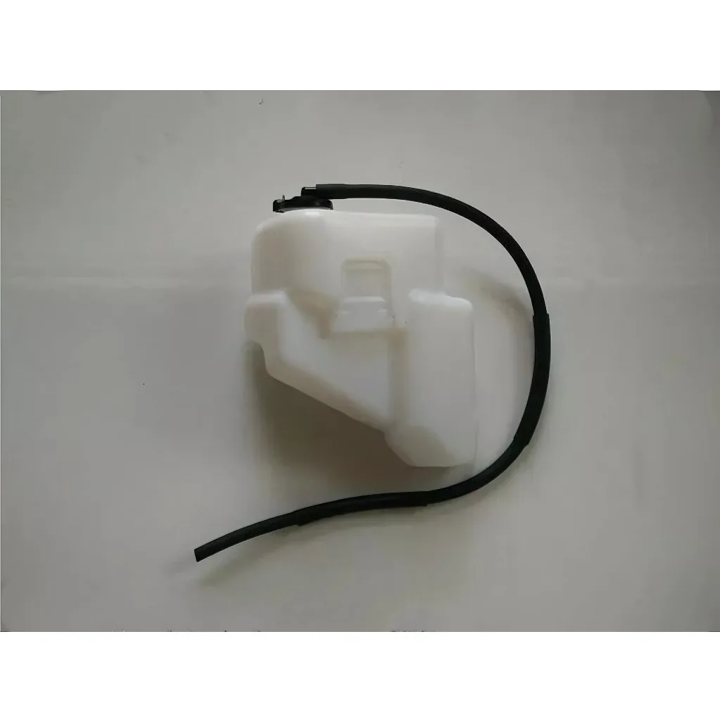 Applicable to imported ES350 ES240 2006-2010 auxiliary water pot 16470-28100