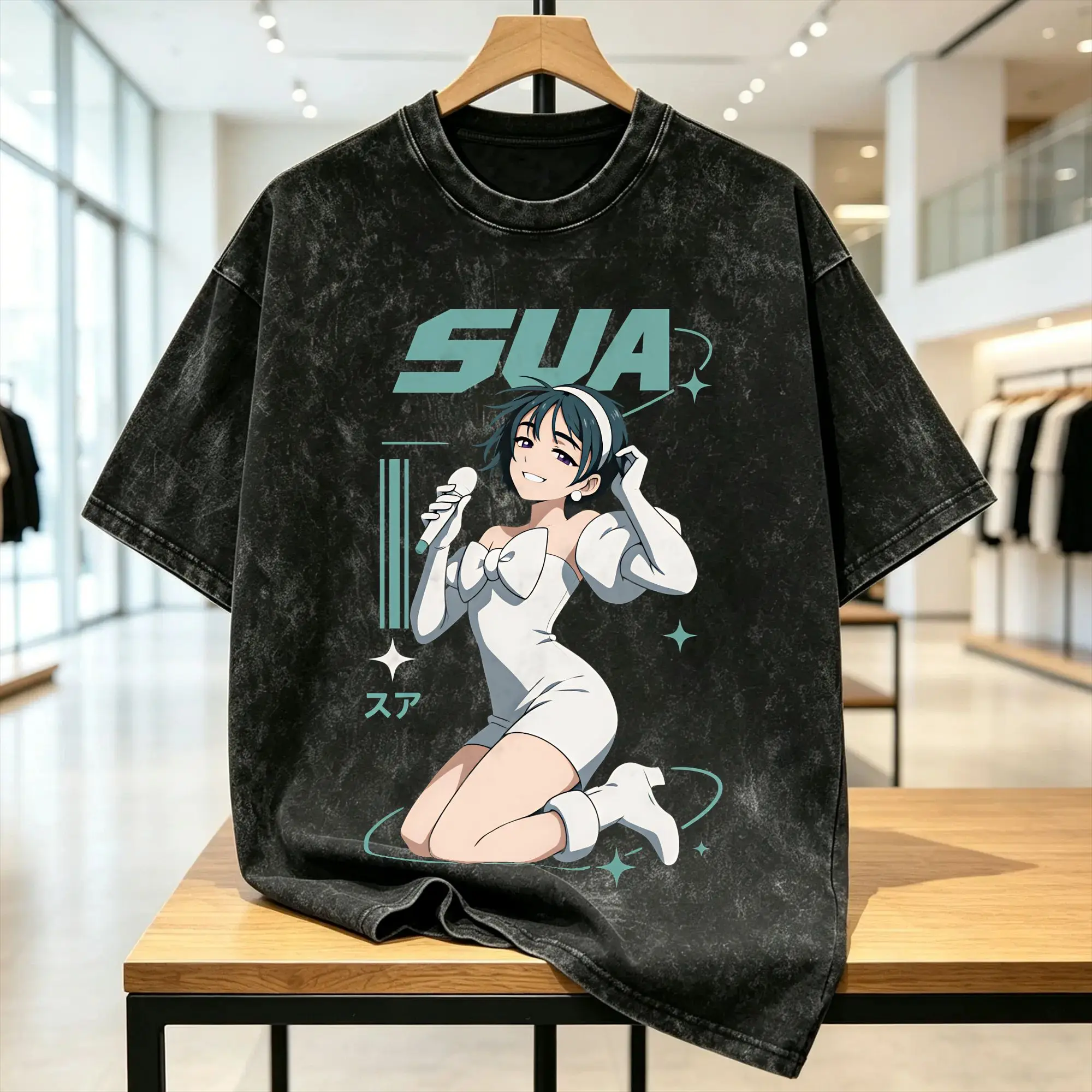 Alien Stages T Shirts for Men 100% Cotton Funny T-Shirt Crew Neck  Tees Short Sleeve Clothing Printed