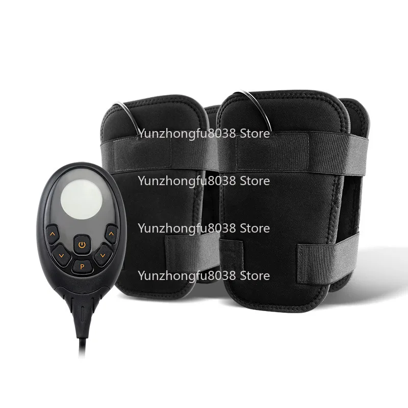 

Thin Calf Device Sports Equipment EMS Micro-current Fat Burning