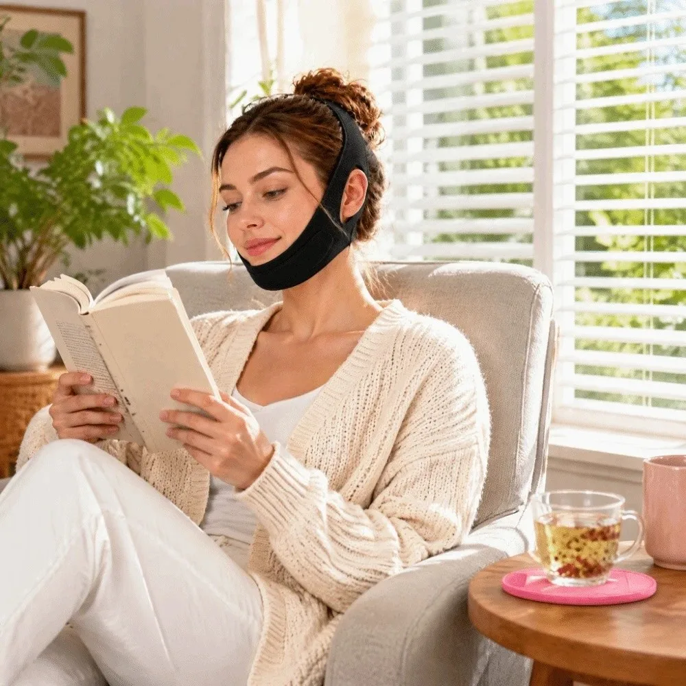 faixa-de-lifting-facial-em-hidrogel-anti-rugas-para-uso-frio-e-quente-elastica-reutilizavel-modeladora-de-v-macia-e-invisivel