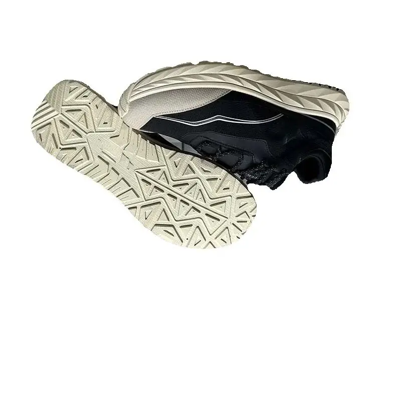 

Летняя популярная профессиональная дышащая носимая обувь для бега 2024, спортивная обувь, тренировочная обувь, спортивная обувь, очень хорошая