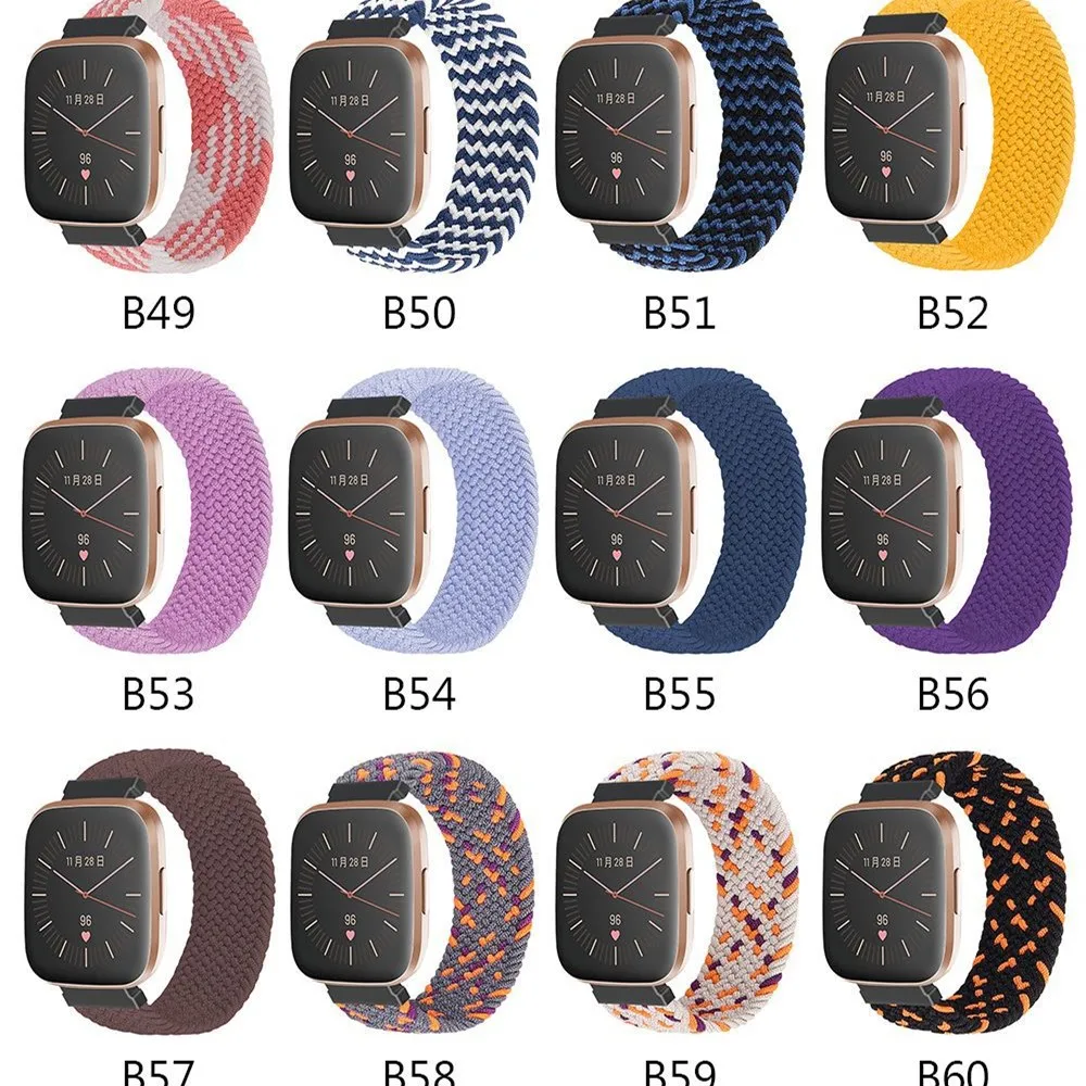 สําหรับ amazfit 20 มม. S M L 22 มม. S M L