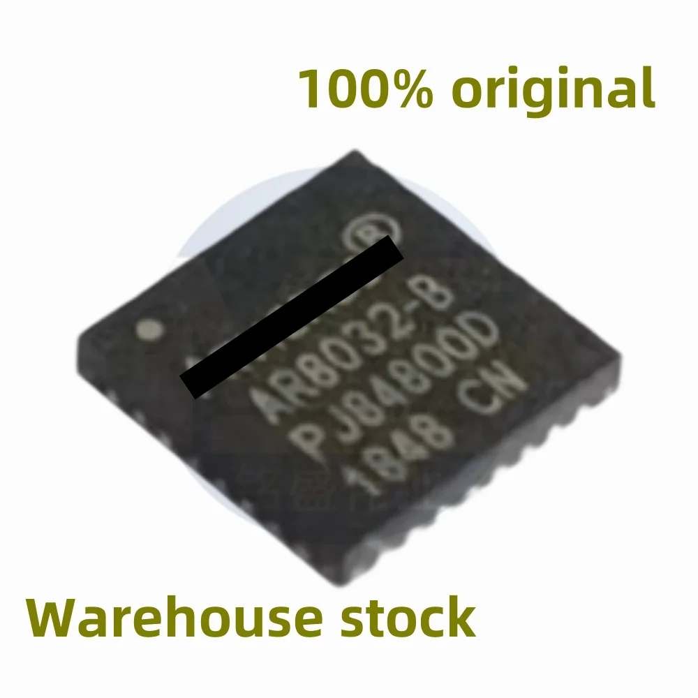 20-pecas-50-pecas-100-novo-original-ar8032-bl1a-ar8032-8032-bl1a-8032-qfn32-chip-transceptor-ethernet