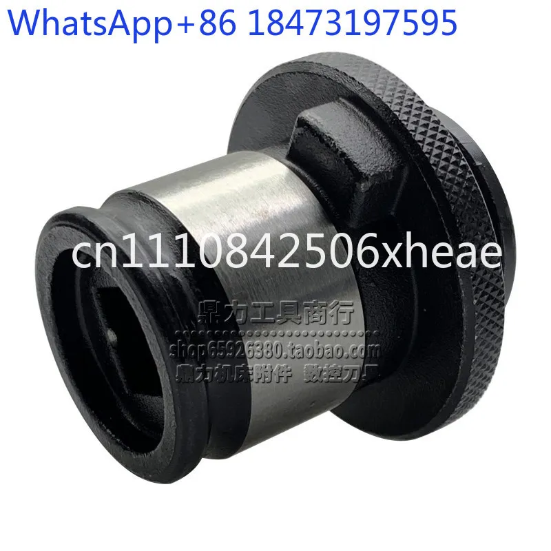 J4024 type tap jacket chuck M12 M14 M16 M18-20 M22 M24M30