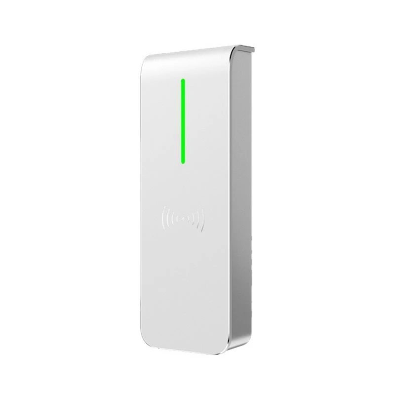 m01k-アクセス制御システム-ip67-防水-rfid-ic-id-カードリーダー-wg-26-34-非接触カードリーダー出力-ホワイト