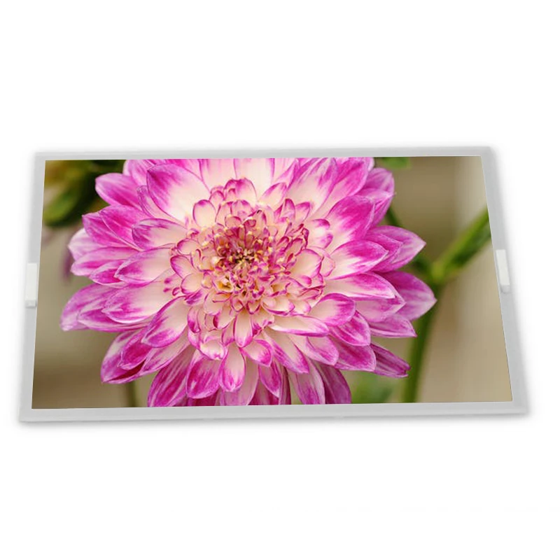 

TCG070WVLPEANN-AN20 TCG070WVLPEANN-AN30 TCG070WVLPEANN-AN50 7" 800*480 TFT-LCD Display Zhiyan supply