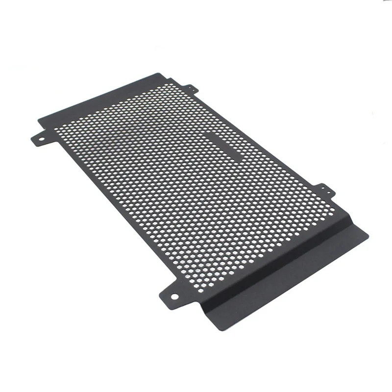 

Решетка радиатора мотоцикла, защита для Suzuki V-STROM 800DE Vstrom 800 DE 2023 2024