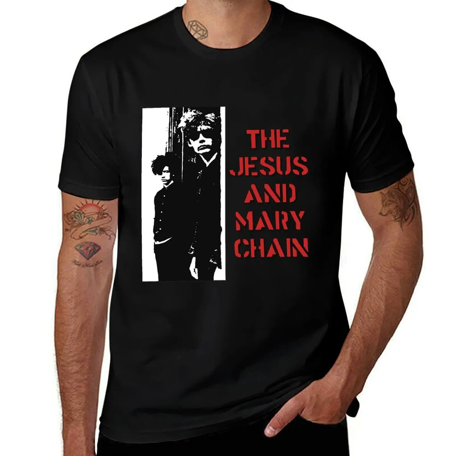 

Just Like Honey T-Shirt funny t shirts man man t shirts for men casual