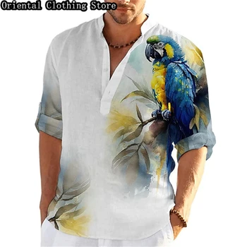 2-product-image