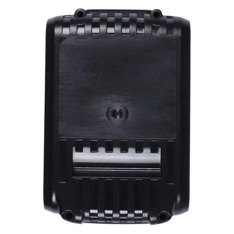 

AS94-2X DCB200 Battery Plastic Case (No Battery Cell ) For 18V 20V 3.0Ah 4.0Ah DCB200 Li- Battery