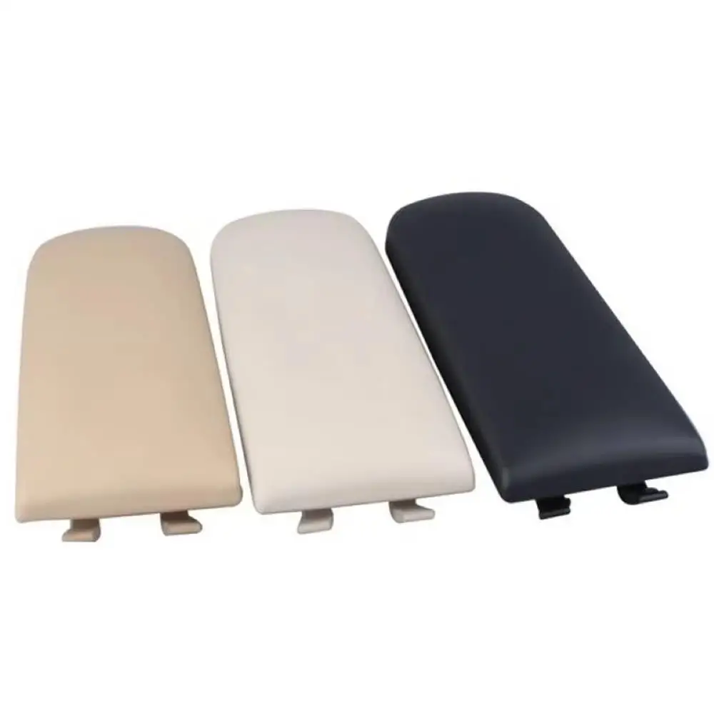 

Suitable for Volkswagen Lavia, new Jetta Passat B5, old Bora Golf 4 Polo, armrest cover, central control armrest cover