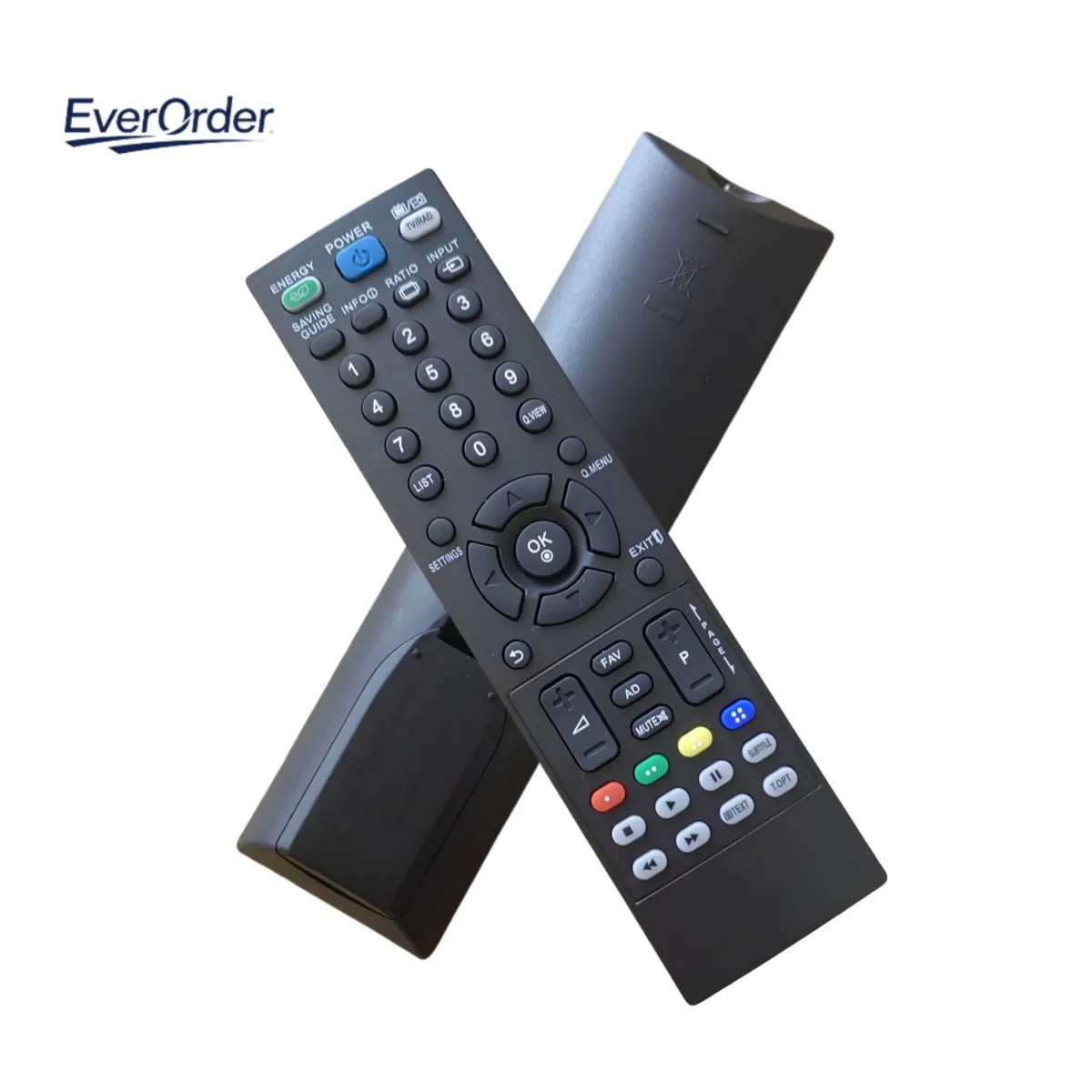 Novo controle remoto de alta qualidade para smart tv akb73655861 32ls3500 32ls5600 32lt360c 37ls5600 37lt360c 32cs460 32ls3400 32ls3450