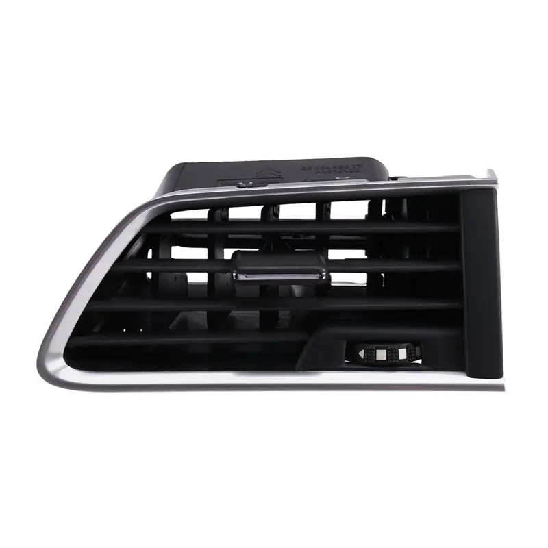 

Для 508, совместимого автомобильного кондиционера, вентиляционное отверстие центральной консоли, воздуховыпускное отверстие 8265RE 8265QK