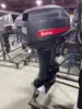 DDP 船外機 YAMABISI 4 ストローク 9.8hp 船外機 シードゥー エンジン & コンポーネント モーター フエラ デ ボルダ дочный мотор 9.8 4