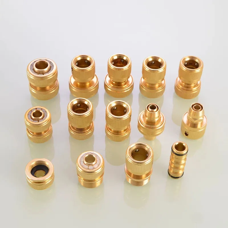 3/8'' 1/2'' 5/8