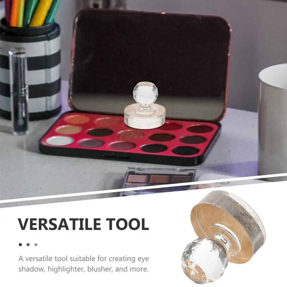 アイシャドウプレスパウダー,メイクパレット,チーク,蛍光ペン,スタンプ,プレスツール,修理パウダー,s9w8