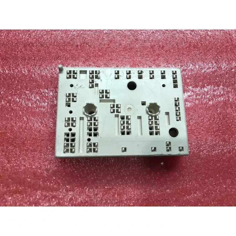 SKIIP35NAB12T4V1 SKIIP36NAB126V1 SKIIP37NAB12T4V1 original module