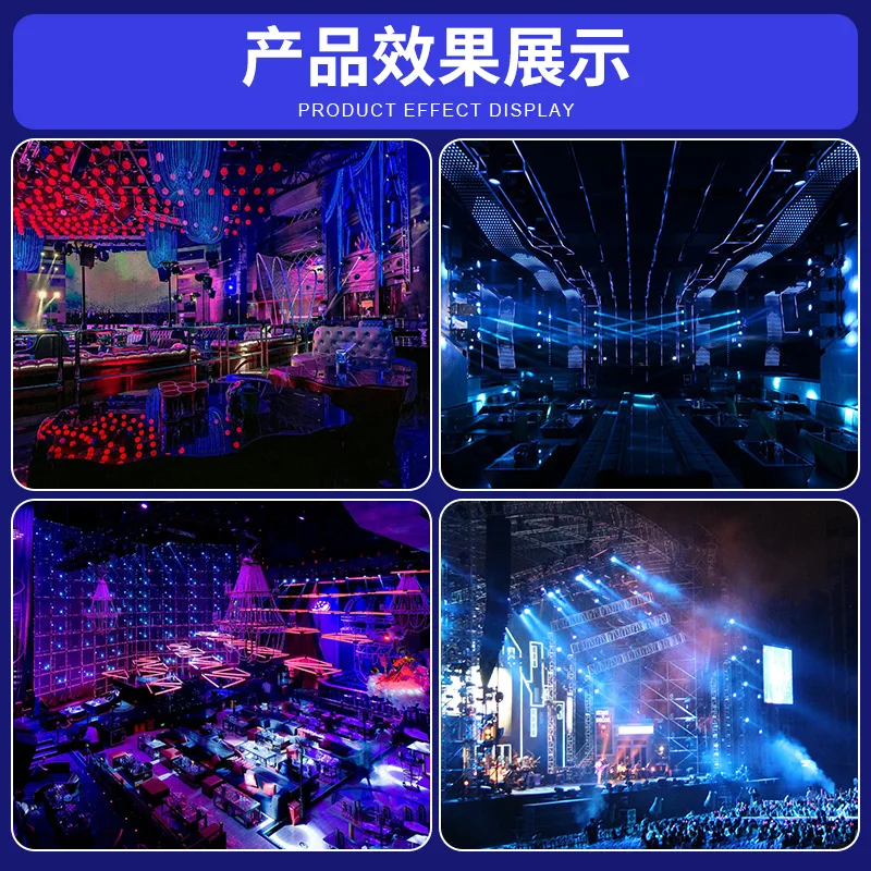 

Электронная машина для распыления цветов для трансграничных мероприятий: спецэффекты для свадеб, баров, торжеств, создания атмосферы, вечеринок, праздничных фейерверков