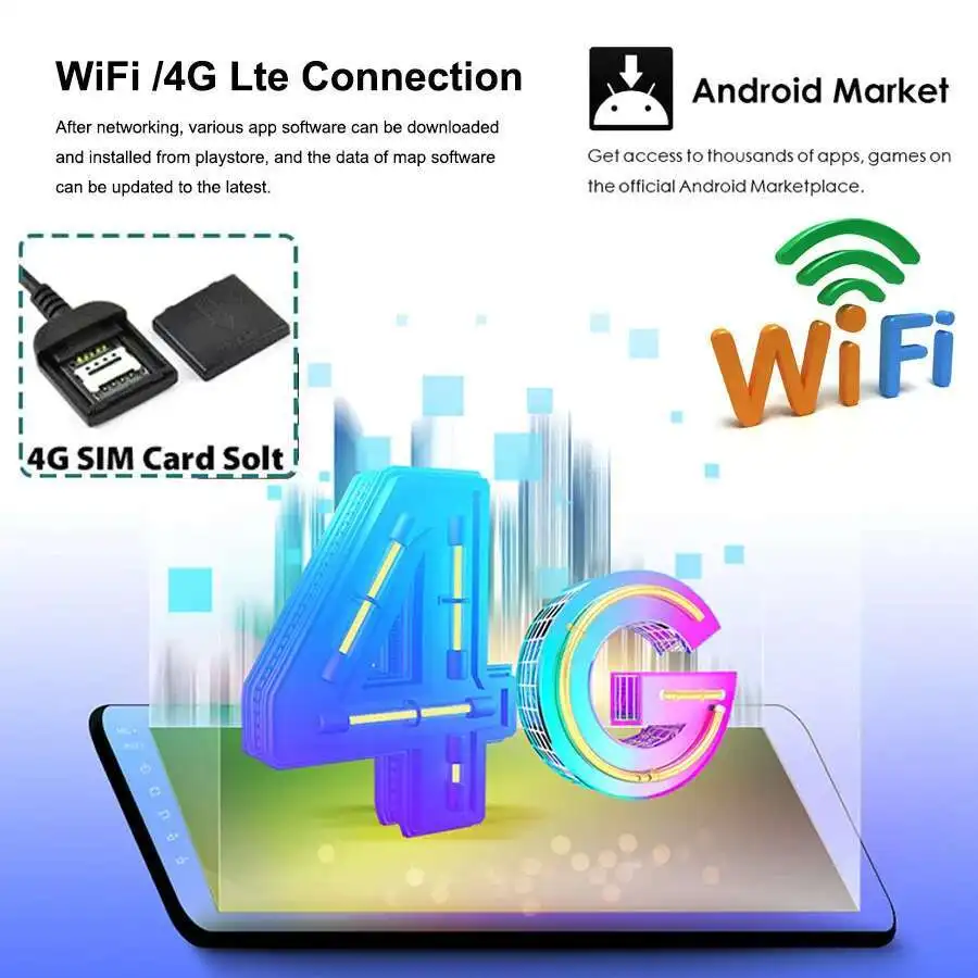 For Mazda CX5 CX-5 CX 5 2016 2017- 2023 Car Radio Android 14  Autoradio GPS Multimedia Video Player Navigation Stereo 4G CarPlay