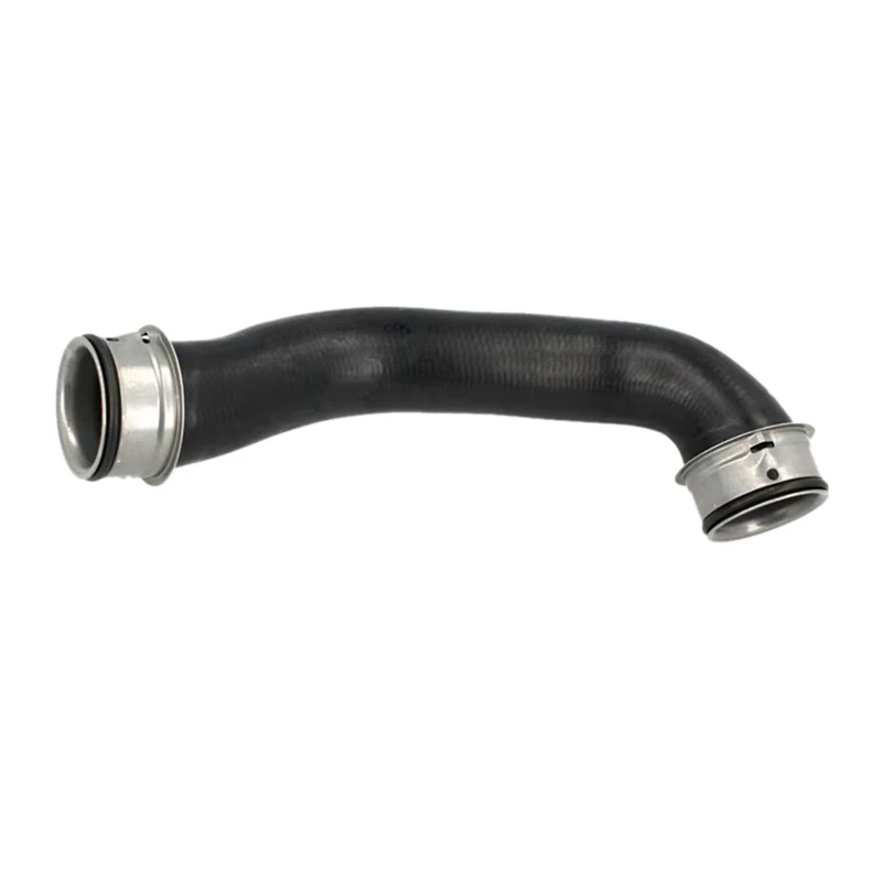 99710672803 Car Cooling System Water Tank Radiator Hose Coolant Pipe For Porsche 911 Carrera Boxster Cayman