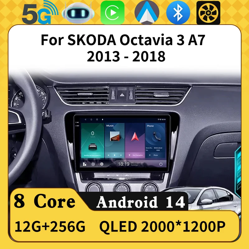 10“ 9”Car Radio Mul… - image