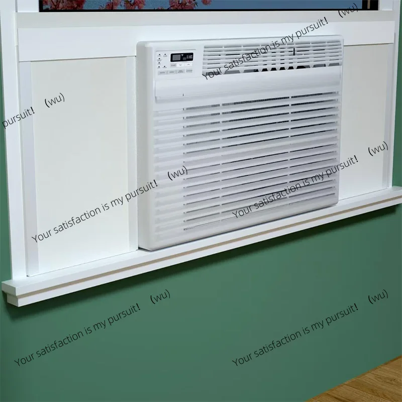 

Боковая теплоизоляционная плата кондиционирования воздуха. Двухсекционная поверхностная теплоизоляция. Плата EVA. Герметичный комплект для окна.