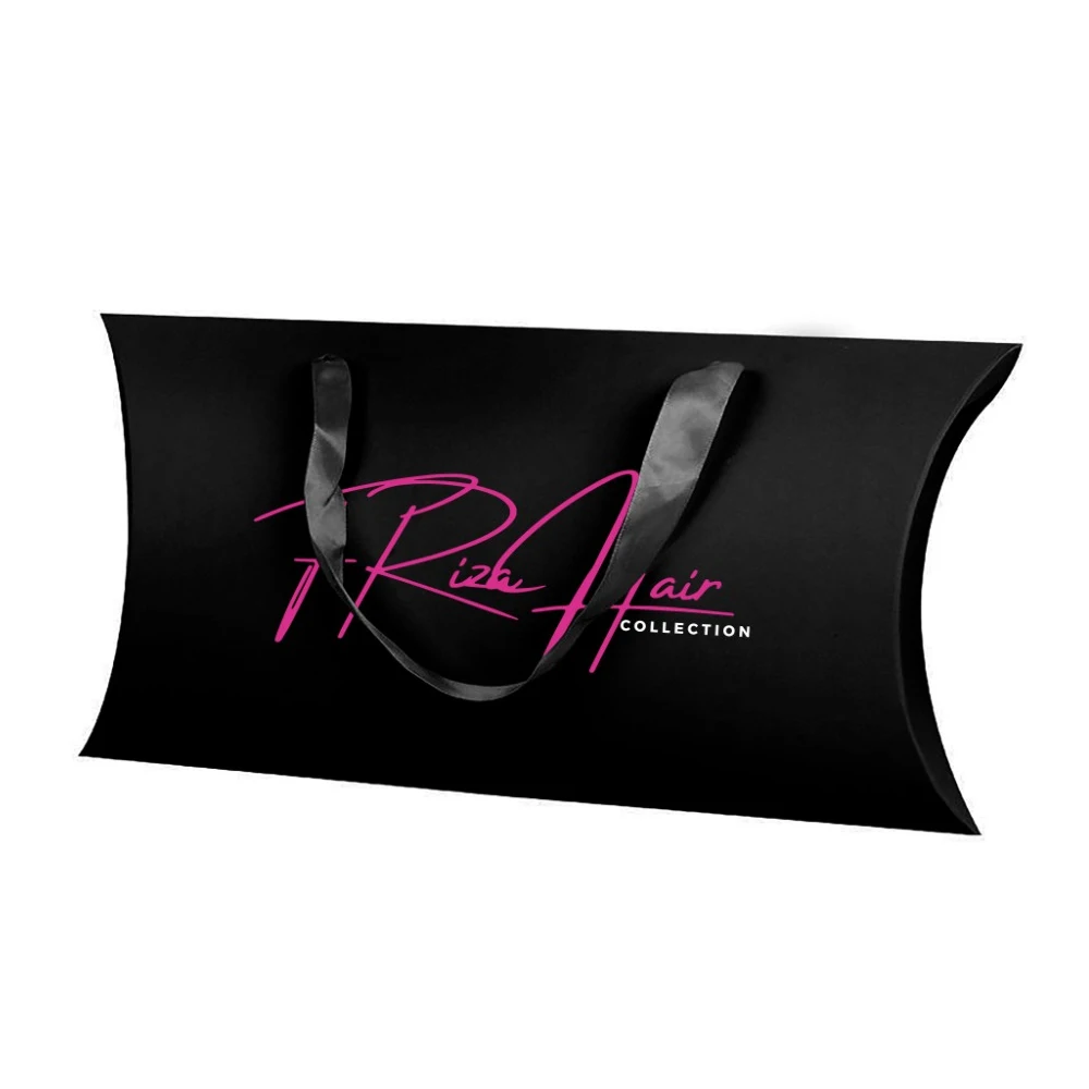 

VVIP Customized LOGO Product