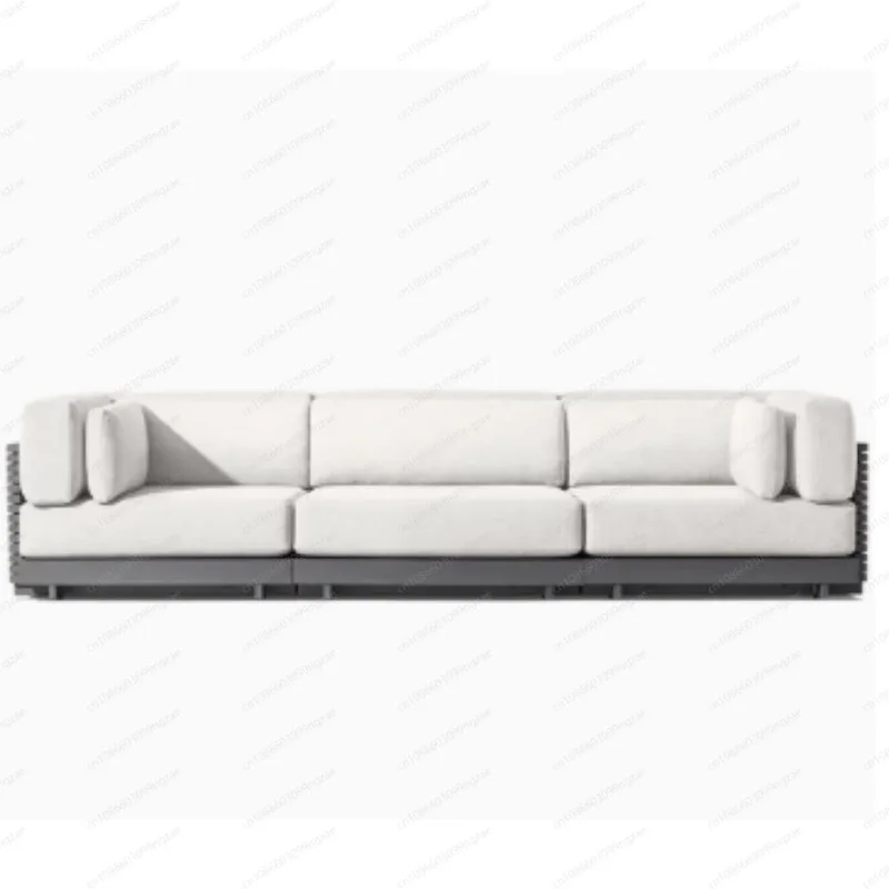 Adjustable Electric Bed Frame with Mattress Multi-Position Lift Smart Bed Base for Bedroom