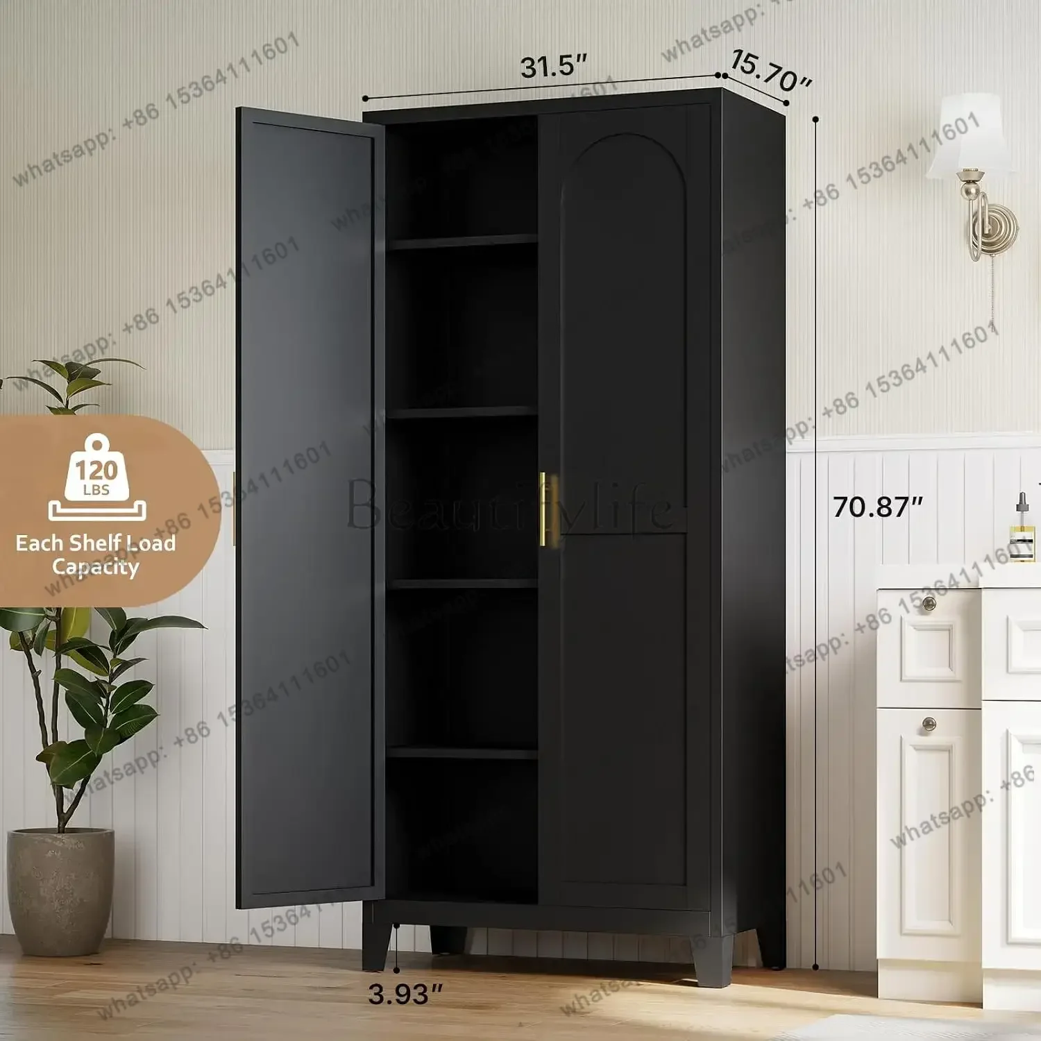 Factory Direct Zevemomo 71