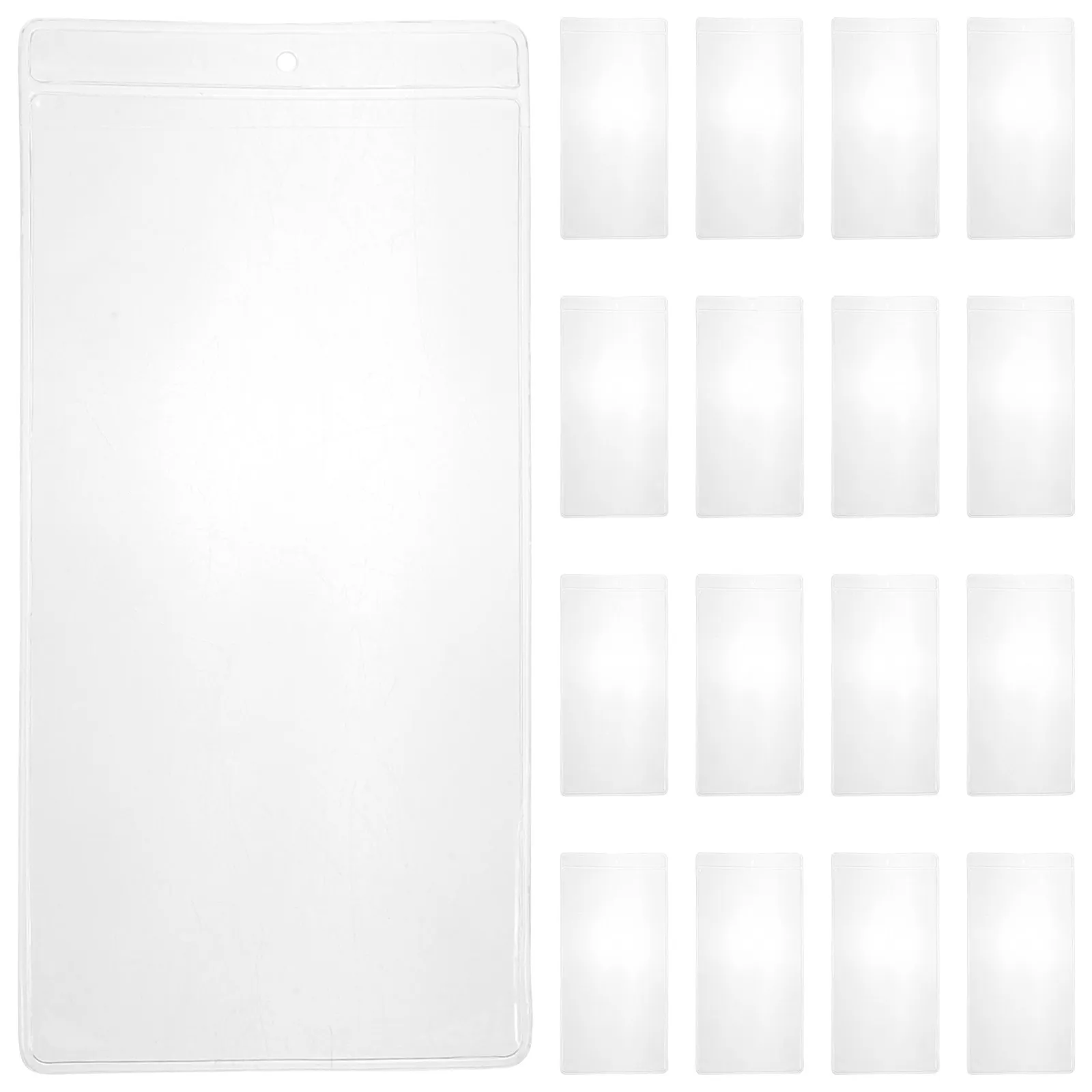 30-pecas-de-capas-de-pvc-para-marcadores-de-livros-suporte-criativo-para-marcadores-bolsa-multiuso-para-armazenamento-de-livros-e-acessorios-de-leitura
