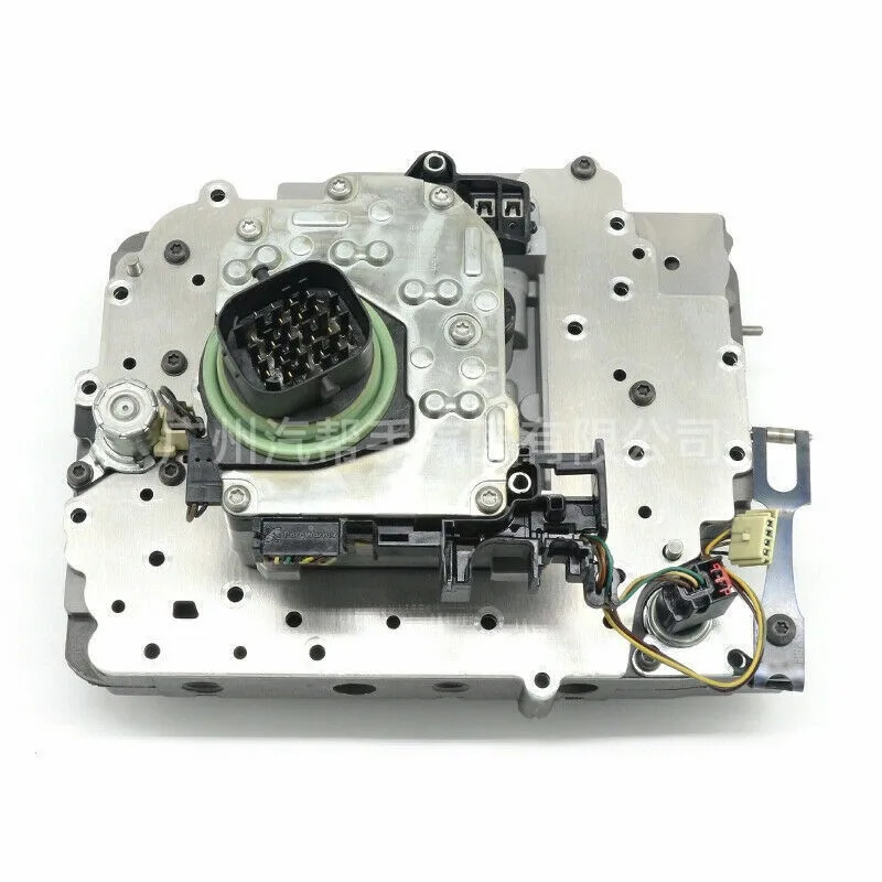New 62TE 5078708AC Clutch Assembly for for 68376696AA
